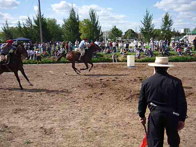 fotos/2010-10-10 - Fiesta del cordero/P1010547.JPG